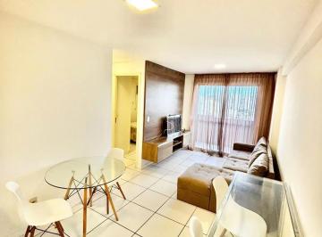 Apartamento à venda, MANGABEIRAS, Maceió, AL · Apartamento à venda, MANGABEIRAS, Maceió, AL