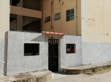 Apartamento à venda no CONJUNTO CASTELO BRANCO, JATIÚCA, Maceió, AL · Apartamento à venda no CONJUNTO CASTELO BRANCO, JATIÚCA, Maceió, AL