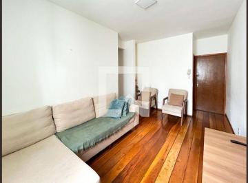 Apartamento · 67m² · 3 Quartos · 1 Vaga · Apartamento à Venda - Jardim Atlântico, 3 Quartos, 67 m² - Belo Horizonte
