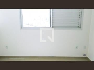 Apartamento · 29m² · 1 Quarto · Apartamento à Venda - Nova Suíssa, 1 Quarto, 29 m² - Belo Horizonte