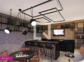Apartamento en Venda de 1 quarto Nova Suíssa · Apartamento à Venda - Nova Suíssa, 1 Quarto, 29 m² - Belo Horizonte