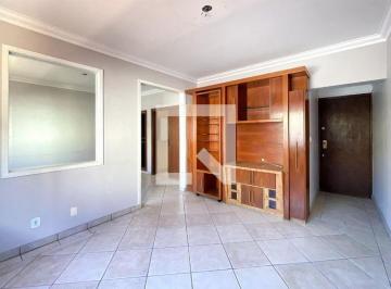 Apartamento · 102m² · 3 Quartos · 2 Vagas · Apartamento à Venda - Coração Eucarístico, 3 Quartos, 102 m² - Belo Horizonte