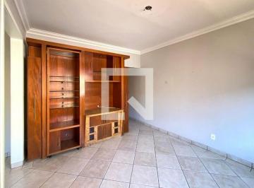 Apartamento de 3 quartos, Belo Horizonte · Apartamento à Venda - Coração Eucarístico, 3 Quartos, 102 m² - Belo Horizonte