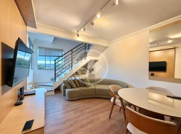 WhatsApp Image 2026-08-30 at 14.13.15.jpeg · APARTAMENTO COM COBERTURA, 3 QUARTOS ( SENDO 1 SUITE )