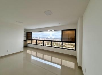 Apartamento · 95m² · 3 Quartos · 2 Vagas · Alugo Apartamento 3 Quartos Lagoa Nova
