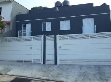 Casa de 3 quartos, São Paulo · Casa de 286 m² com 3 quartos à venda no Jardim Bonfiglioli