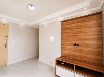 Apartamento · 44m² · 2 Quartos · 1 Vaga · Apartamento á venda em Água Branca com 44m² , 2 dormitórios, 1 vaga.