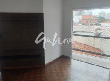 Apartamento · 67m² · 2 Quartos · Apartamento para Locação - Santa Paula - SCS