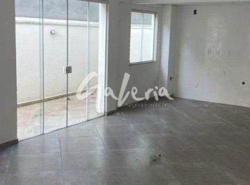 Apartamento · 70m² · 2 Quartos · Apartamento á venda - Bairro Nova Gerty - São Caetano do Sul.