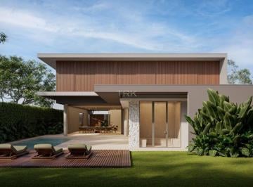 Casa · 1141m² · 5 Quartos · 4 Vagas · O problema de morar bem é começar a preferir ficar.