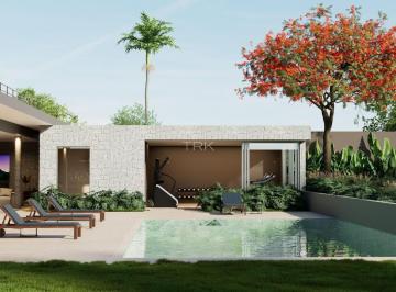 Casa · 1753m² · 5 Quartos · 4 Vagas · Não cabe em uma primeira impressão.