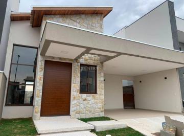 Casa · 170m² · 3 Quartos · 2 Vagas · CASA À VENDA NO CONDOMÍNIO CAMPOS DE MEDEIROS EM JUNDIAÍ/SP
