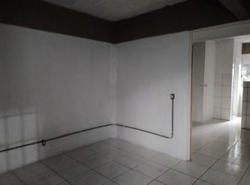 b37dc7780fee8687dce421389d87e0c7b39e8803 · Sala para alugar, 45 m² por R$ 1.730,00/mês - Centro - Viamão/RS