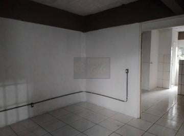 79b02858223b4ded3b45dd163d2bdaa498aa1fc3 · Sala para alugar, 45 m² por R$ 1.730,00/mês - Centro - Viamão/RS