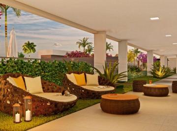 Apartamento de 3 quartos, Recife · Apartamento com 3 quartos, suíte e varanda à venda em Boa Viagem
