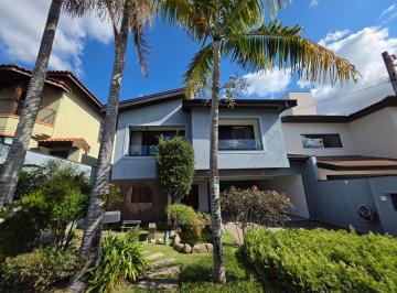 4681a8ba8589379ff630ed9c20272f193991a40b · Casa à venda – Portal do Paraíso I – Jundiaí-SP