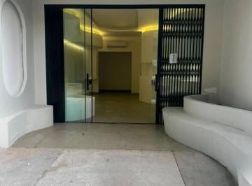 57f388268a67228f8d345df3928b61be9ee79a7c · Loja Locação 60 m² R$ 5.170/mês - Jardim Morumbi - Jundiaí/SP