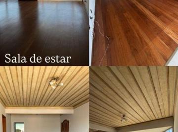 4c650ba4f0b2e3ea2b52e35569665bdfa575b9d2 · Apart. 3 dorm. 173 m² - Venda R$ 950.000 ou Locação R$ 6.855/mês - Centro - Jundiaí/SP