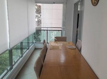 0b0124b8d1a5c418fea85f4dbf6b83038c53a897 · Apartamento com 3 Quartos à venda, 133 m² por R$ 1.350.000 - Morumbi - São Paulo/SP