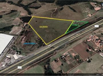908d51ea308f80b388f18876481cee46e579788b · Área à venda, 121915 m² por R$ 55.000.000,00 - Traviú - Jundiaí/SP