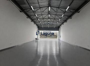 f6754c9c0f7e6ee37b88031a28ef3b161da88e79 · Salão para Alugar, 326m² - Santo Antônio - São Caetano do Sul/SP