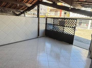 64d49e6b2c11483c1aca27f5de5d70858b8685f4 · Casa 3 Dorms c/1 Suite , 2 vagas, Guilhermina