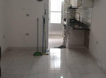 d97c9258c7f01e674e6176ec0c11ed84f325fed8 · Oportunidade Boqueirão Kitinet, 1 Vaga, Churraqueira