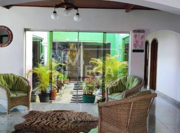 ada51d746c55bd5f63e406f60e561516f2cdbb51 · Casa com 4 dormitórios à venda, 400 m² por R$ 2.800.000 - Jardim Marilu - Carapicuíba/SP