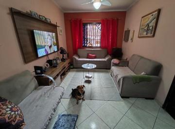 416a97c8bcf001d68cda24a88821d0604094a618 · Sobrado com 3 dormitórios com 1 suíte mais edícola com suíte à venda, - Limão - São Paulo/SP