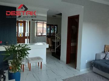 v8772a.jpg · Casa - Jardim Paulista Ii 