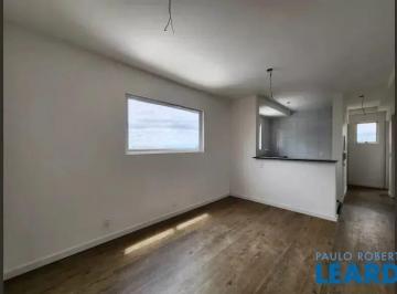 venda-2-dormitorios-caicaras-belo-horizonte-1-9972888.jpeg · Imoveis - em Caiçaras