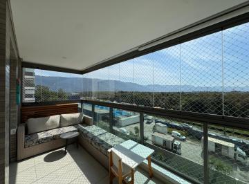 3f76d4973c464c3bd02b19b8f1200a05c138cda4 · Apartamento com 2 dormitórios à venda, 76 m² por R$ 1.150.000,00 - Riviera de São Lourenço - Bertiog