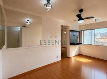 911e6143e57f45d76cb61158c1912414cf0a5c10 · Apartamento à Venda de 52 m² no Condomínio Parque Setúbal em Suzano/SP: 02 dormitórios