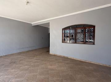 ee56f1e7cc36e685d1de7d8f0373b57bea76d707 · Sobrado à Venda de 254 m² na Vila Urupês em Suzano/SP: 04 dormitórios