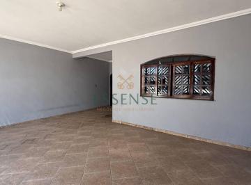 3211d69fdc31e76d6302754fe42b58f5d216d4b9 · Sobrado à Venda de 254 m² na Vila Urupês em Suzano/SP: 04 dormitórios