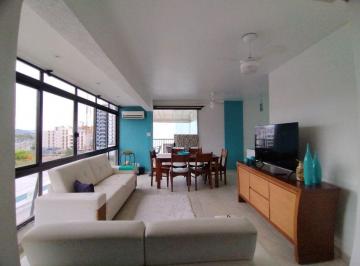 5b3ca332de43d678a29b9511e3335888a689bb58 · Alugo cobertura triplex Praia da Enseada Guarujá