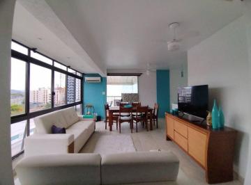 1a0e731d89a4c23d2283041468f4ed7e536ef7b1 · Alugo cobertura triplex Praia da Enseada Guarujá