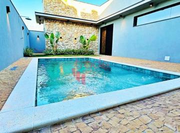 b265a6c7584a5837e5ee0705f172cf07c72a94ef · Casa com 3 dormitórios para alugar, 313 m² por R$ 13.440,30/mês - Bonfim Paulista - Ribeirão Preto/S