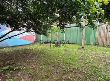Terreno · 120m² · 2 Vagas · Terreno à venda | Barra da Tijuca | 120m² | Condomínio Vivendas