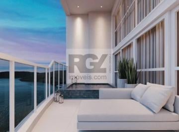9a502cc15196e9e8feca84900b0ac3fdfb92112f · Apartamento Duplex com 4 dormitórios à venda, 500 m² por R$ 13.000.000,00 - Ponta da Praia - Santos/