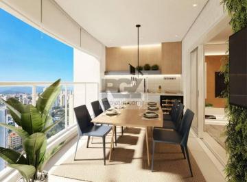 d622004cb479a93496690cbb70433390e039740c · ILHAS RESORT 113m2 | 2 suites - VISTAMAR (REVENDA ABAIXO DA CONSTRUTORA) RGL IMOVEIS