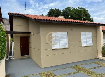 58ea959692b8138fb64ecb80cb62effa7f7c9dd6 · Casa térrea à venda - Condomínio Vila das Palmeiras - Indaiatuba/SP - CA3805