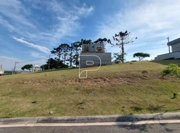 3d21675efdad96f5f4693806542b380315edb2e6 · Terreno à venda, 126 m² por R$ 185.000,00 - Terra Nobre - Cotia/SP