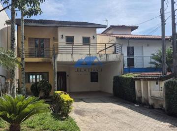 f511d87040f5c2debdfd9e43fa2d298230bd3695 · Casa com 3 dormitórios à venda, 260 m² - Condomínio Aruã - Mogi das Cruzes/SP
