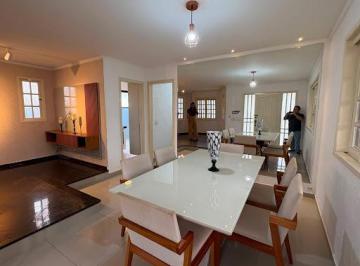 6035a1a6381f5db046f7f07f9f4fb23a4d8193c2 · Casa com 3 dormitórios à venda, 160 m² por R$ 1.150.000,00 - Aruã - Mogi das Cruzes/SP
