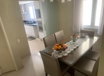 Casa de 3 quartos, São Paulo · Casa de 125 m² com 3 quartos à venda no Jardim Monte Alegre