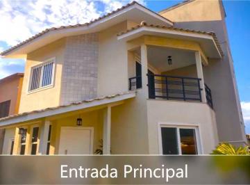 6732d94750f26e144514e0528791cc17054b3d94 · Casa com 5 dormitórios à venda, 211 m² por R$ 1.180.000,00 - Flamengo - Maricá/RJ