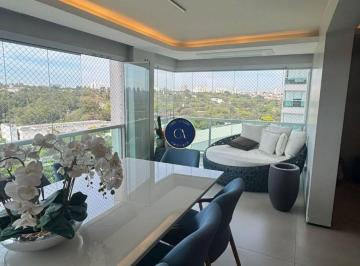 fda94bc2a642f179171904a1cb9029af5b086f49 · Apartamento para venda no Jaguaré em São Paulo/SP