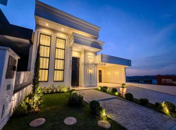 3e977a416020a56d4891aa8e94d70efe4a1753e6 · Casa com 3 dormitórios à venda, 193 m² por R$ 2.349.000,00 - Jardim Residencial Dona Maria Candida -