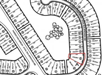 TERRENO na Riviera · IMÓVEL PARA VENDA EM RIVIERA DE SÃO LOURENÇO - BERTIOGA *
